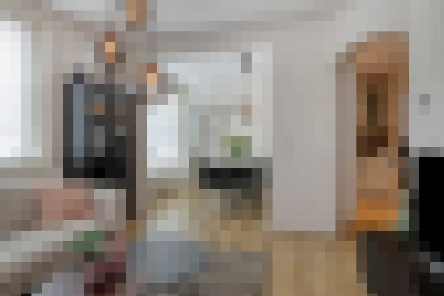 Zijldiepstraat 10 Utrecht thumbnail 9