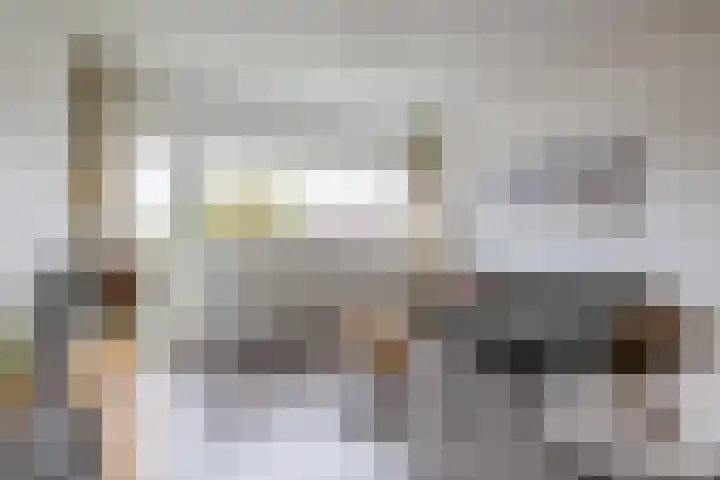 Zijldiepstraat 6 B Utrecht thumbnail 11