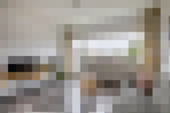 Zijldiepstraat 6 B Utrecht thumbnail 12