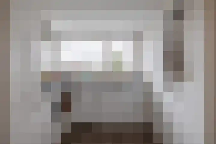 Zijldiepstraat 6 B Utrecht thumbnail 18