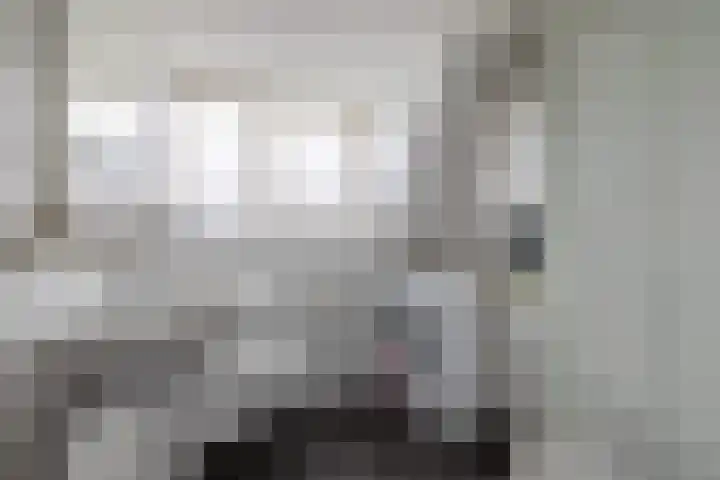 Zijldiepstraat 6 B Utrecht thumbnail 24