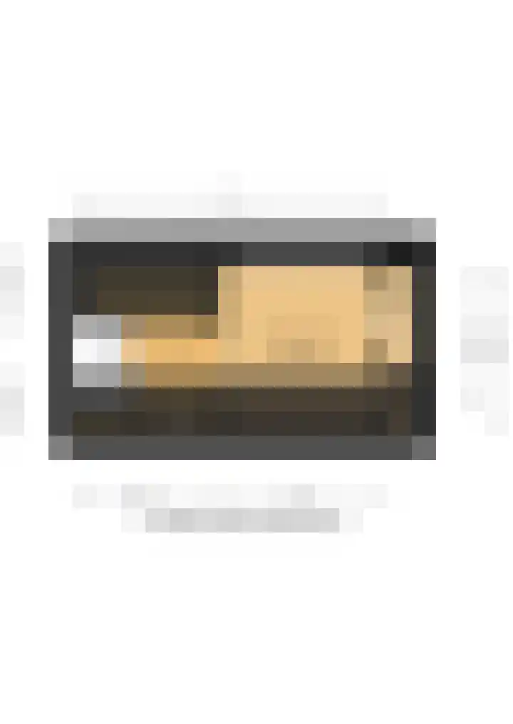 Zijldiepstraat 6 B Utrecht thumbnail 31