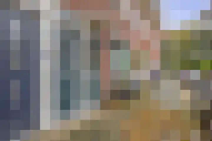 Zijldiepstraat 6 B Utrecht thumbnail 9