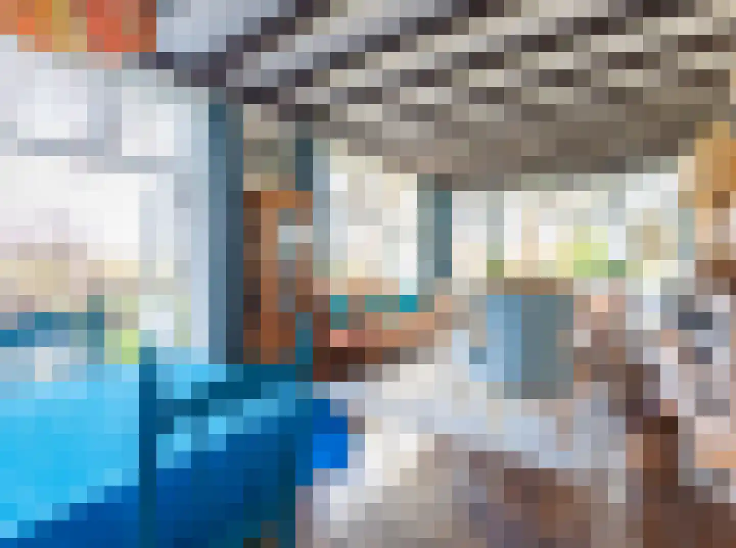 Zijldijk 5 Warmond thumbnail 11