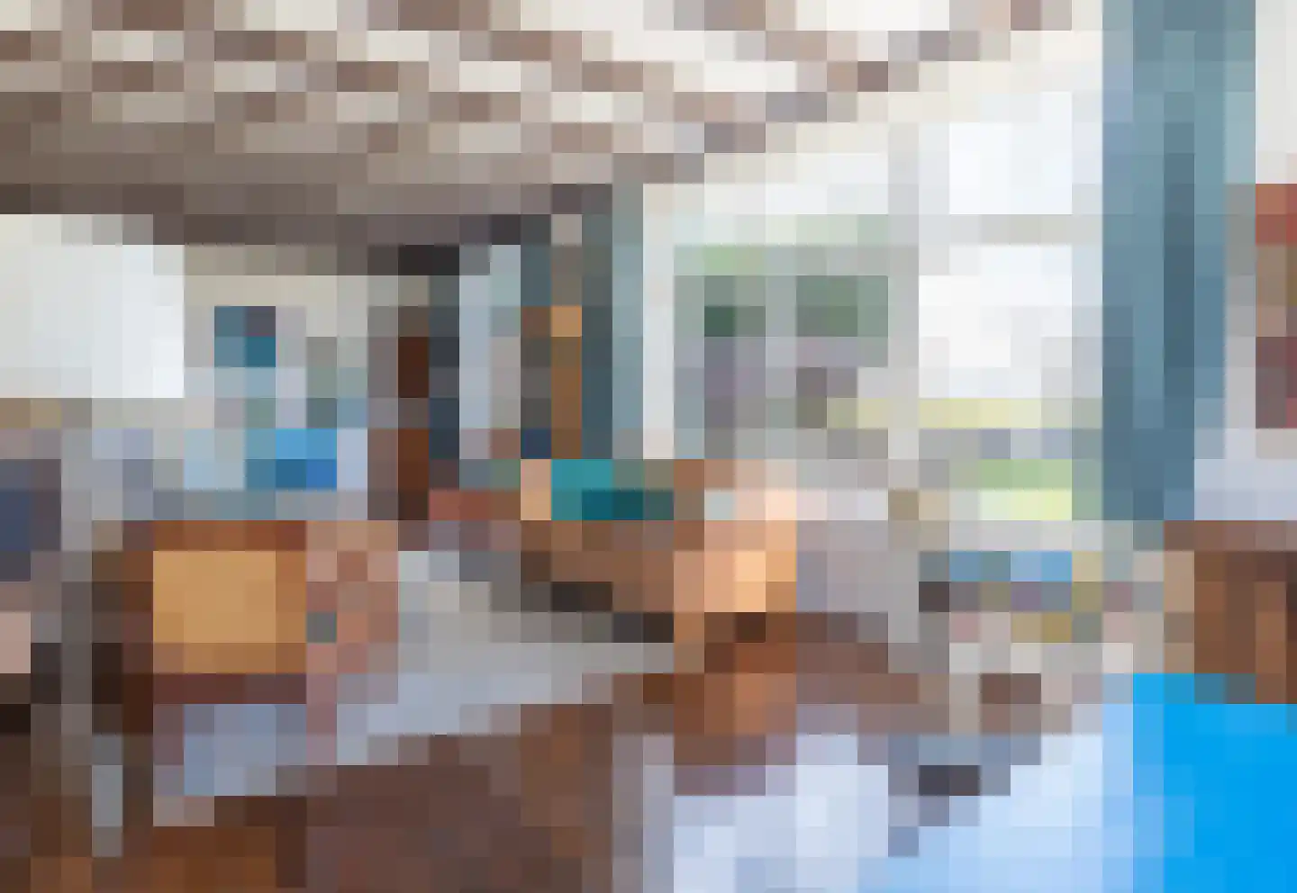 Zijldijk 5 Warmond thumbnail 13