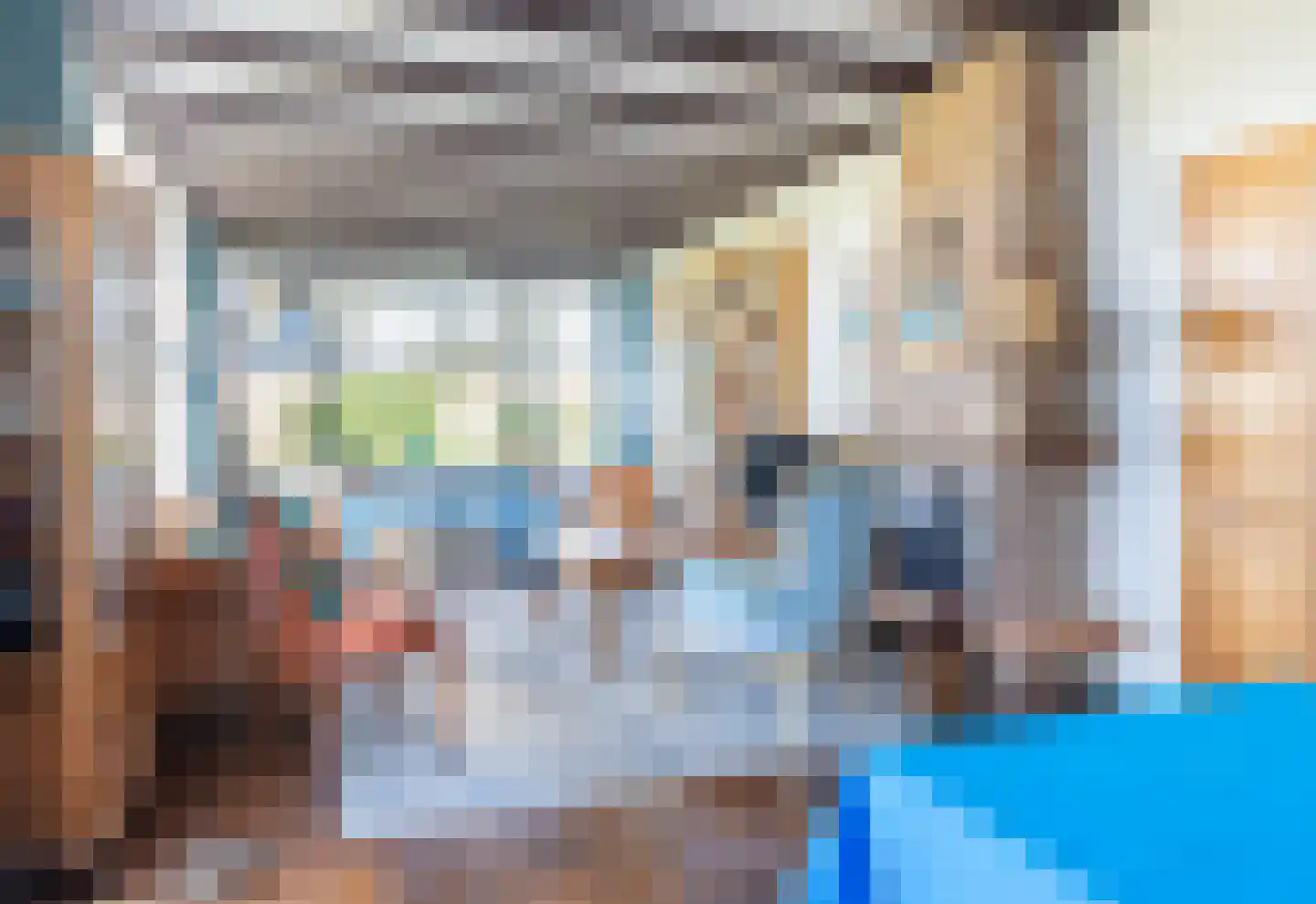 Zijldijk 5 Warmond thumbnail 14