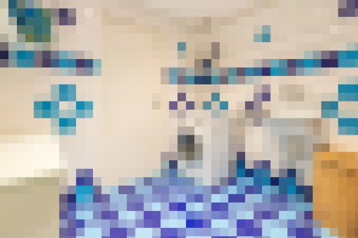 Zijldijk 5 Warmond thumbnail 19