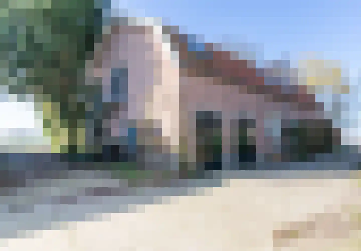 Zijldijk 5 Warmond thumbnail 22
