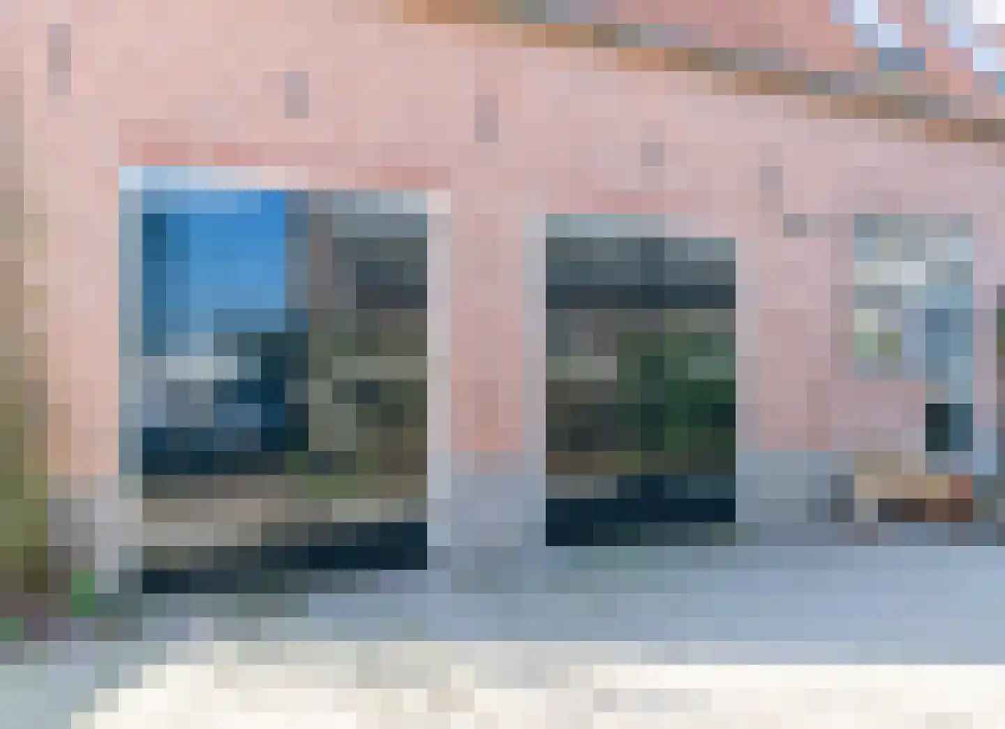 Zijldijk 5 Warmond thumbnail 23