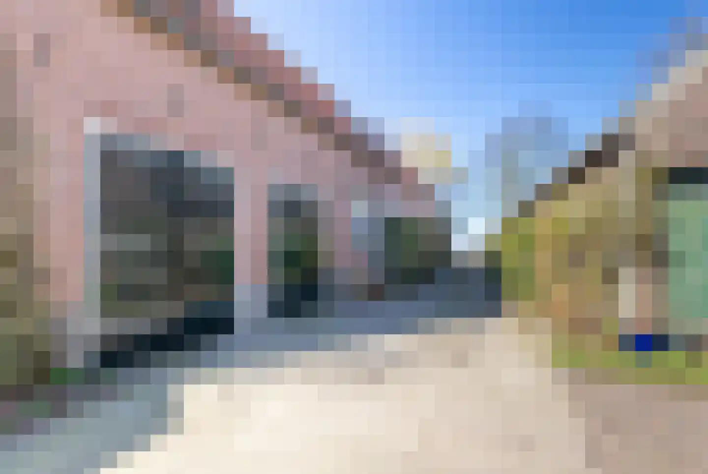 Zijldijk 5 Warmond thumbnail 24