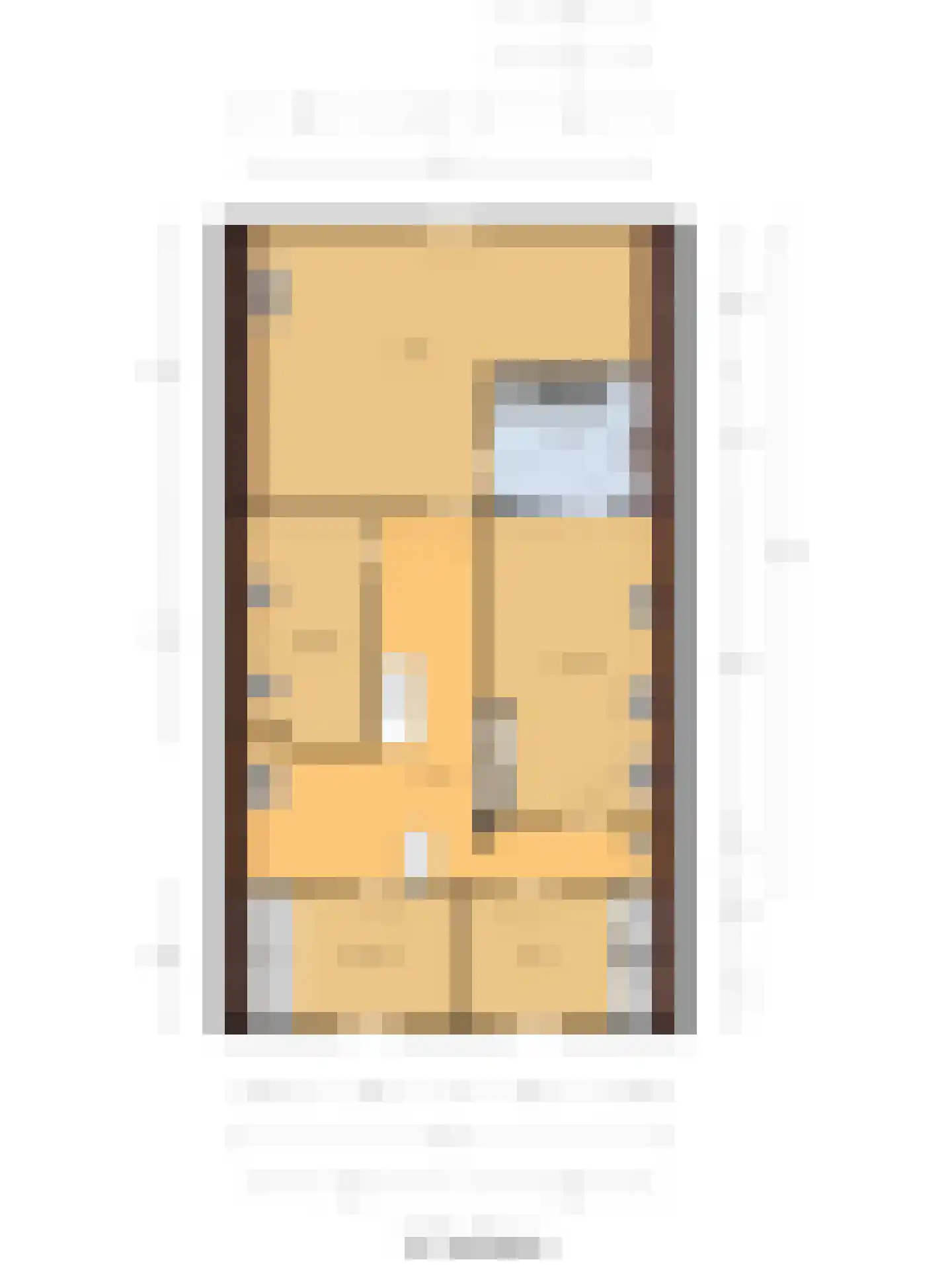 Zijldijk 5 Warmond thumbnail 26