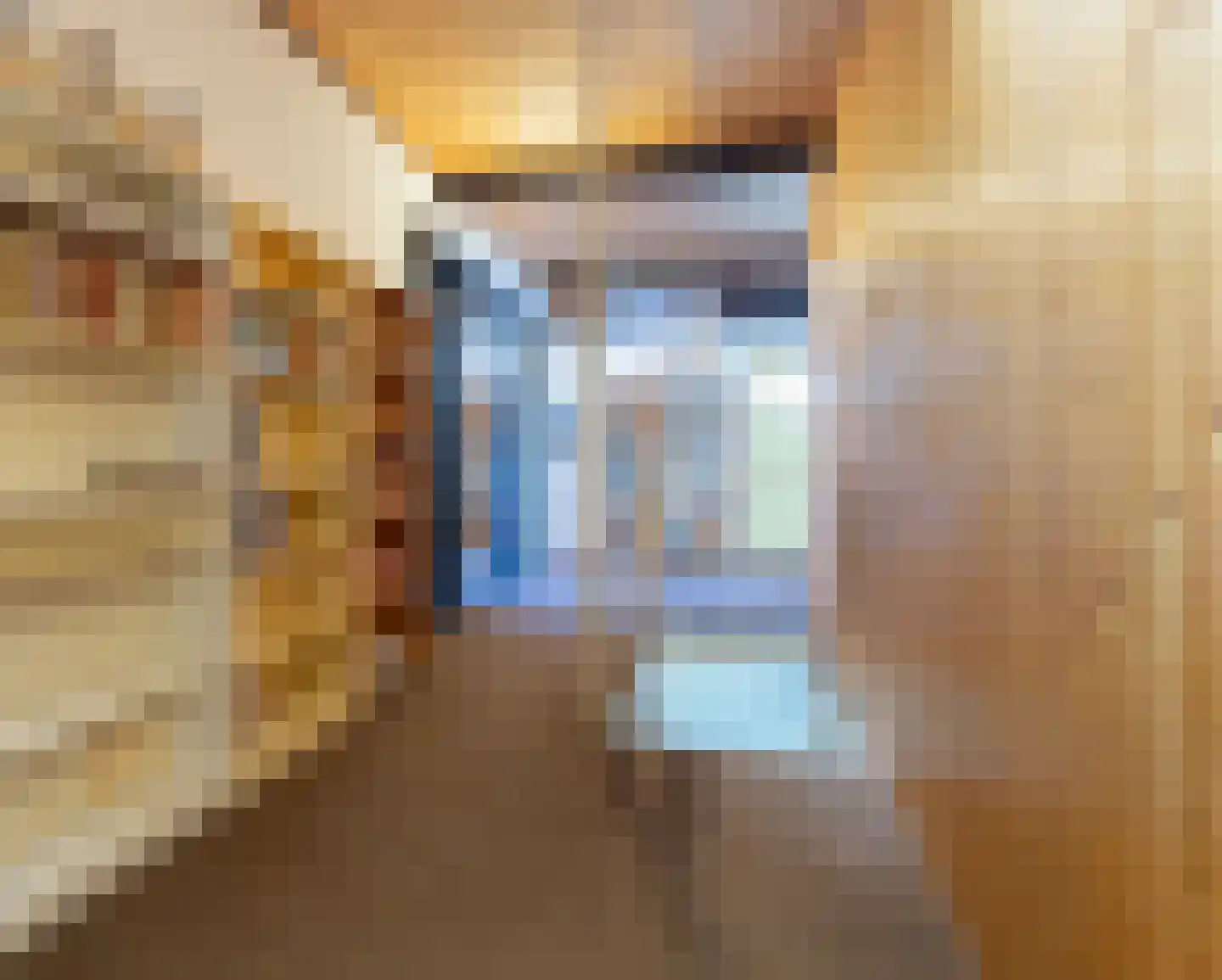 Zijldijk 5 Warmond thumbnail 27