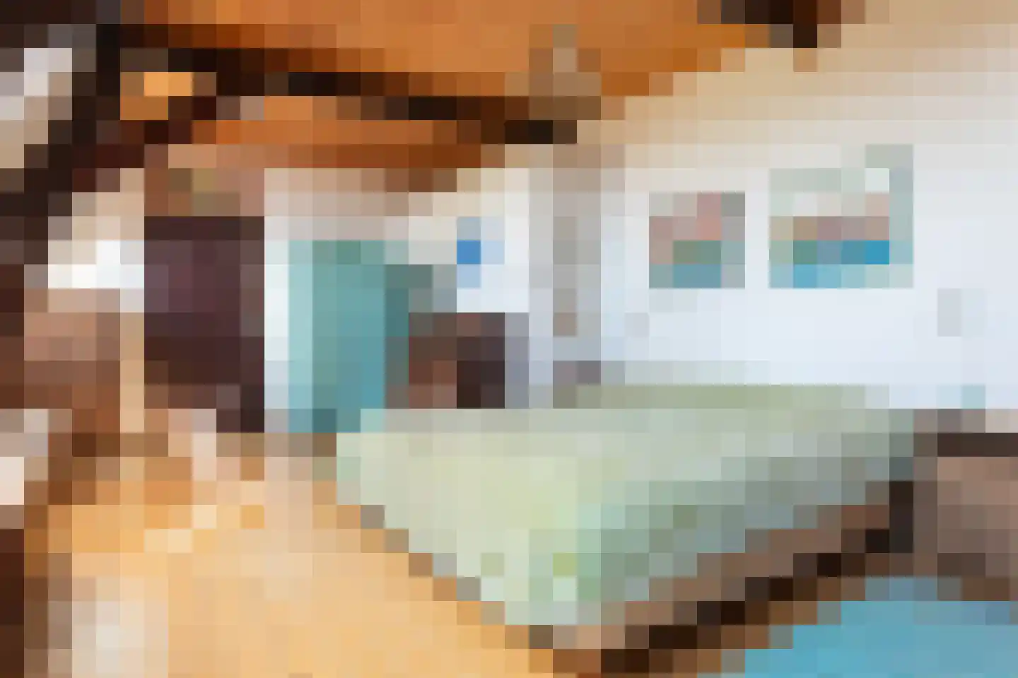 Zijldijk 5 Warmond thumbnail 29
