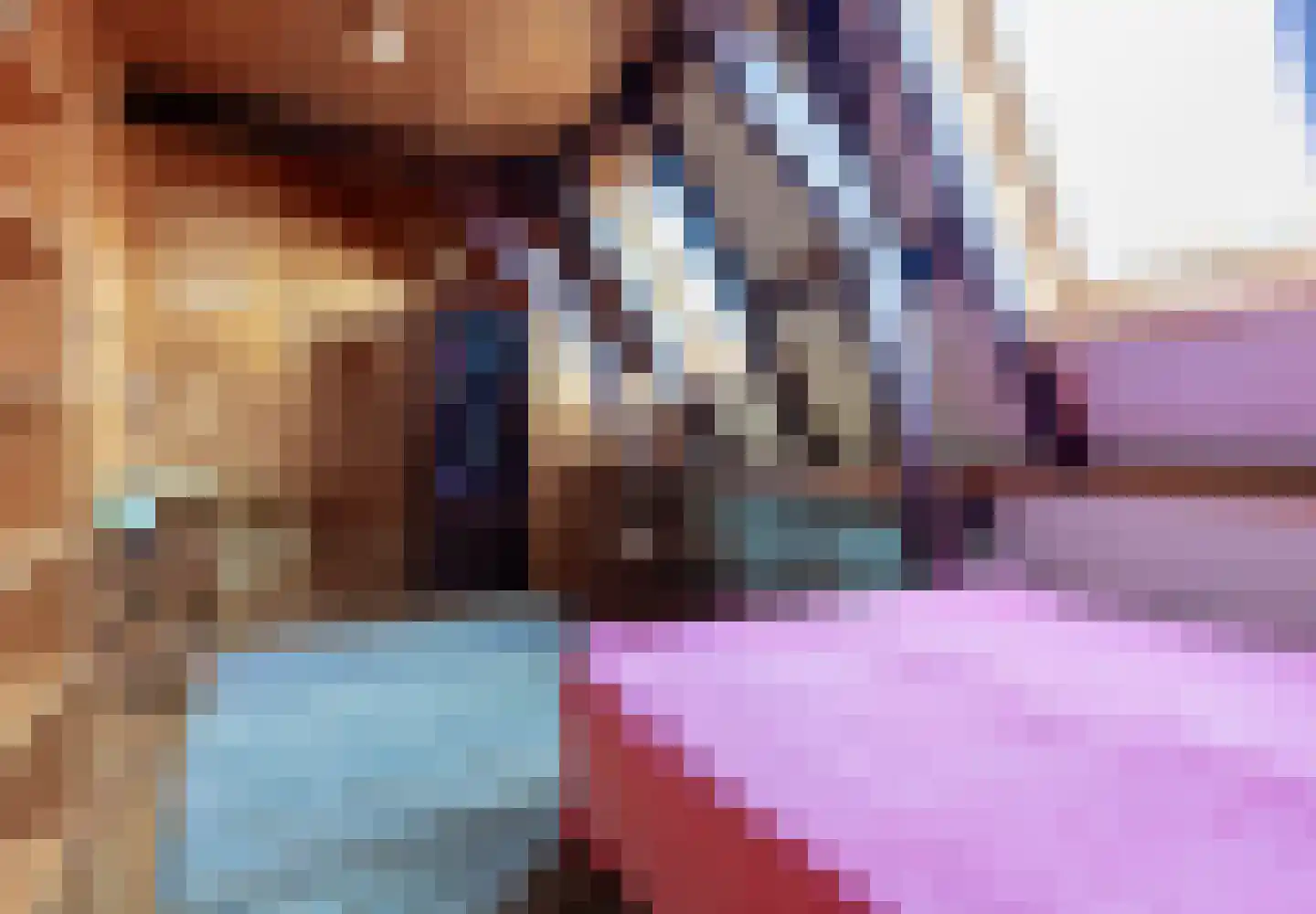Zijldijk 5 Warmond thumbnail 31