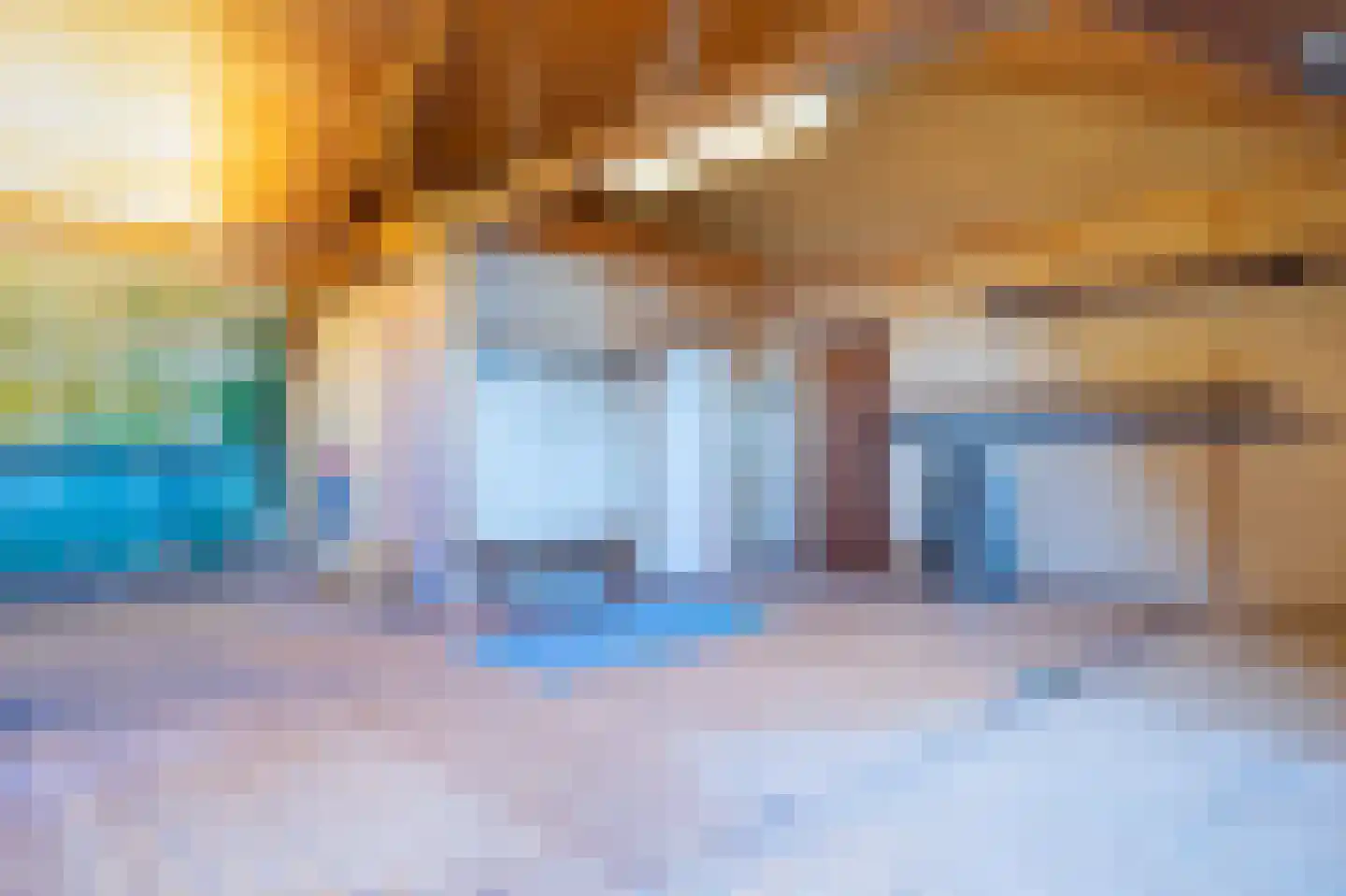 Zijldijk 5 Warmond thumbnail 32