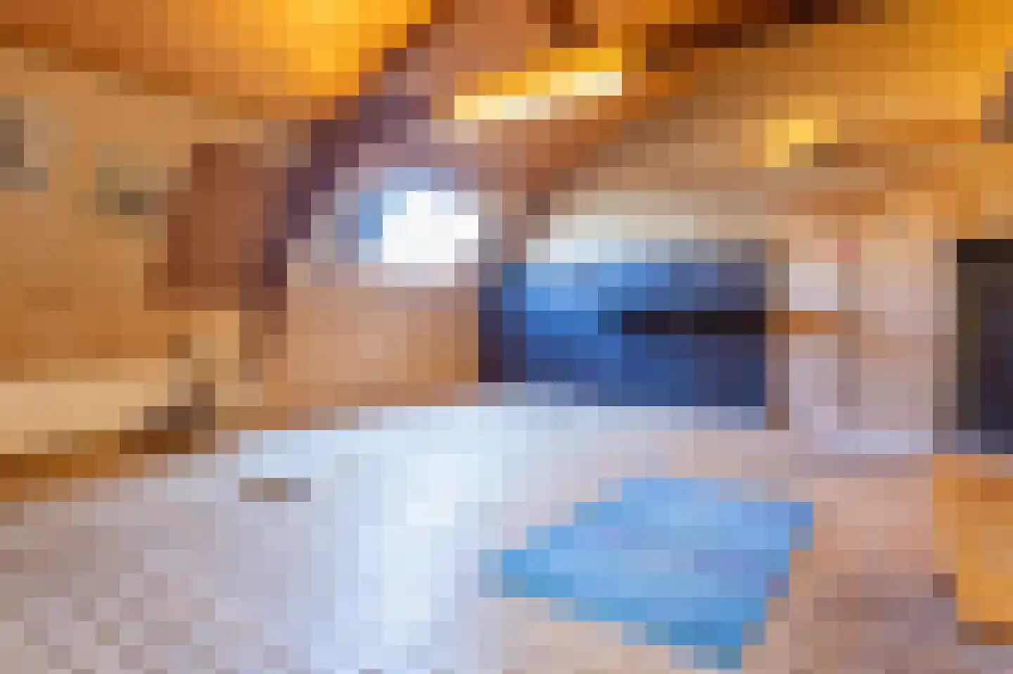 Zijldijk 5 Warmond thumbnail 33