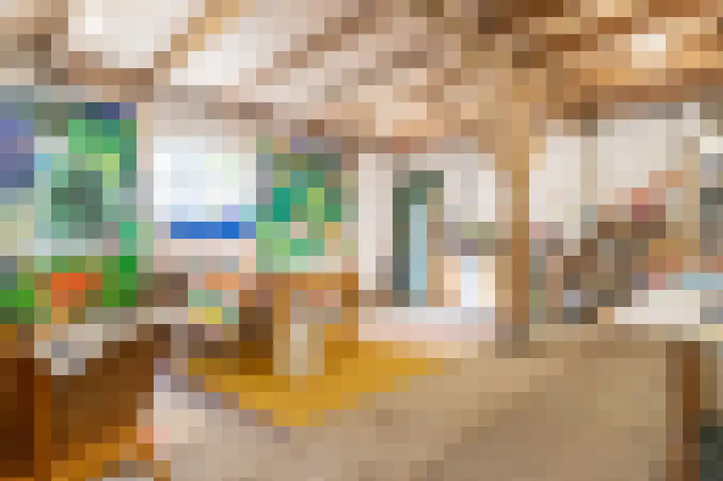 Zijldijk 5 Warmond thumbnail 37
