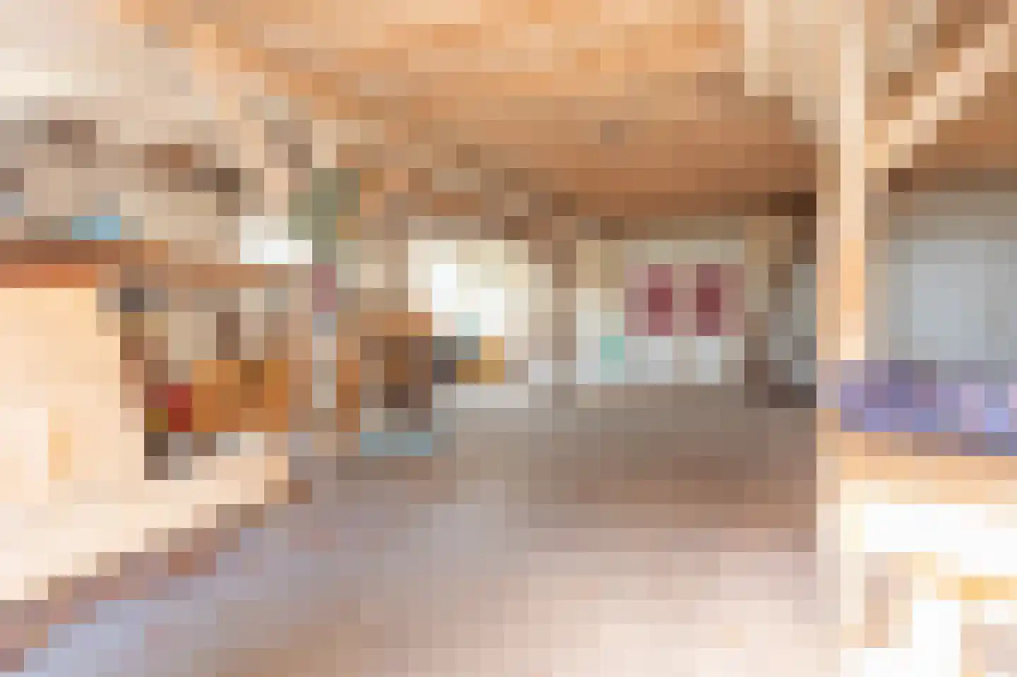 Zijldijk 5 Warmond thumbnail 38