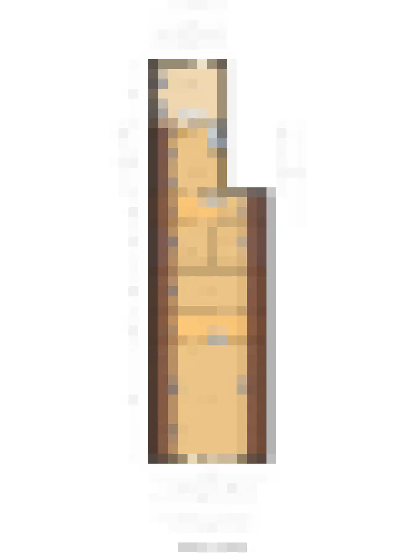 Zijldijk 5 Warmond thumbnail 41
