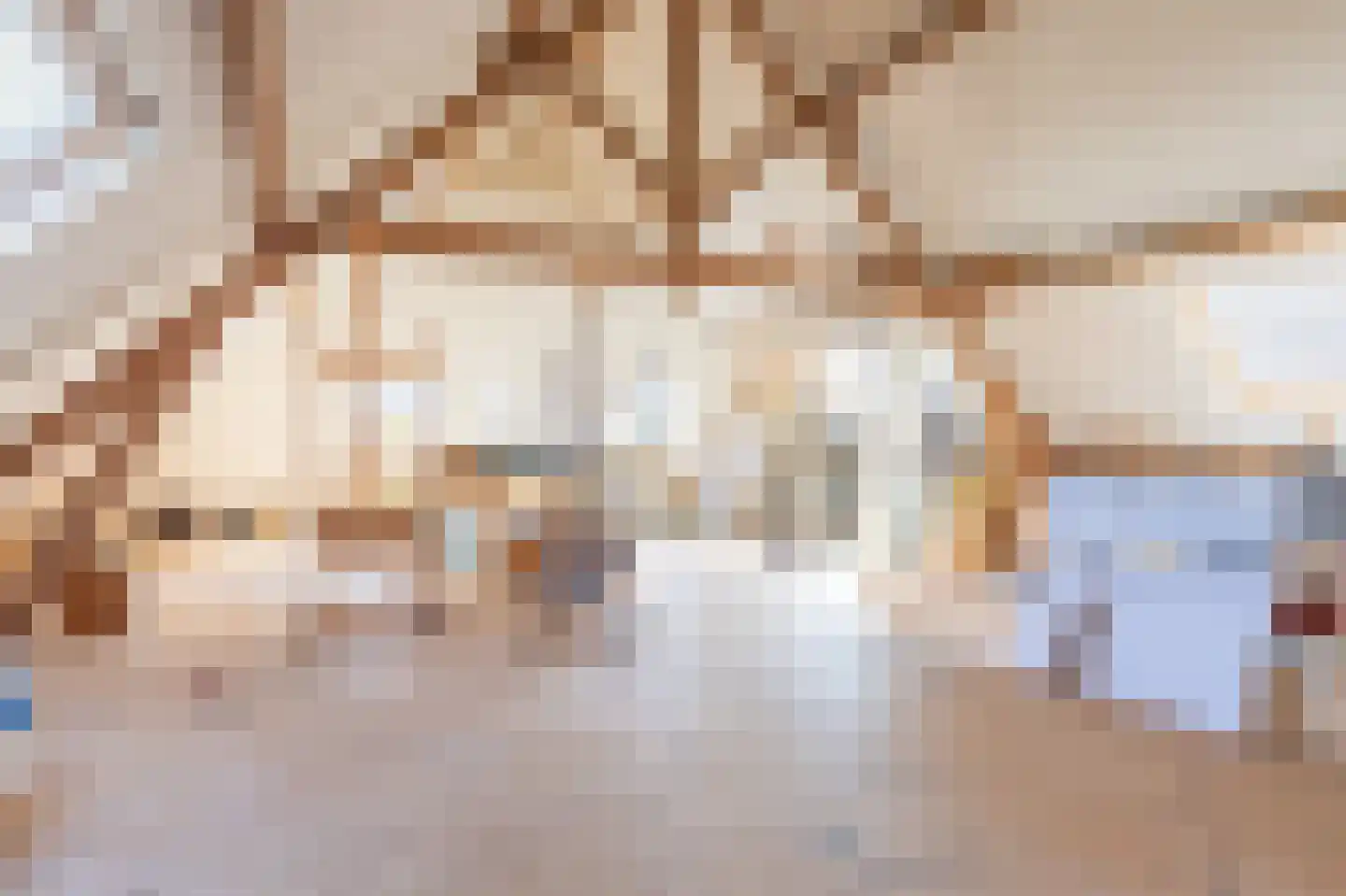 Zijldijk 5 Warmond thumbnail 43