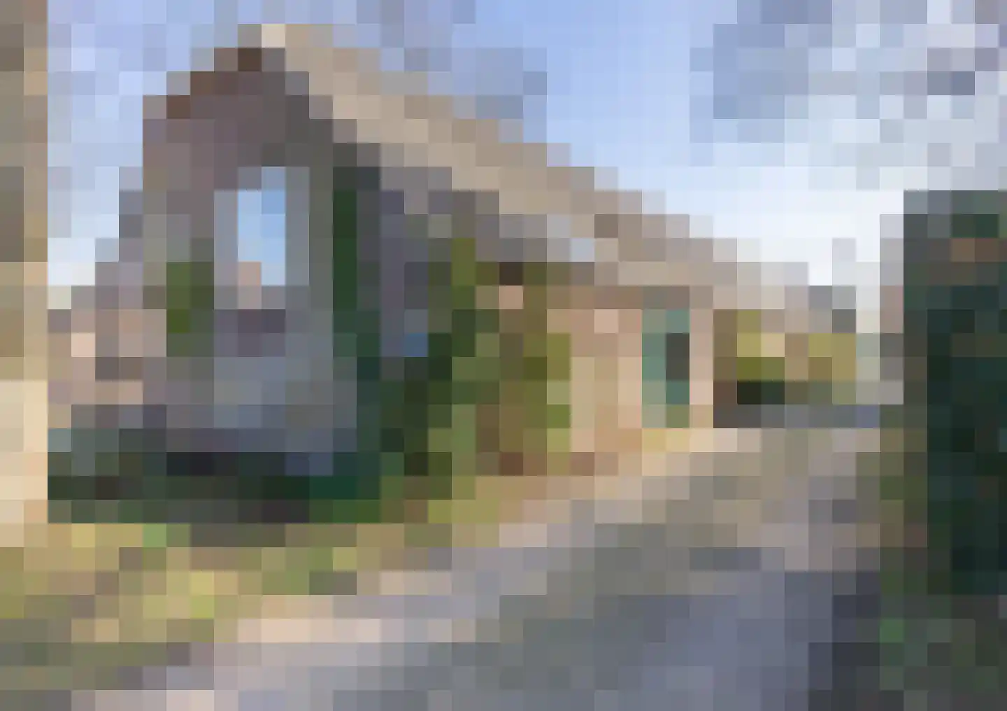 Zijldijk 5 Warmond thumbnail 45