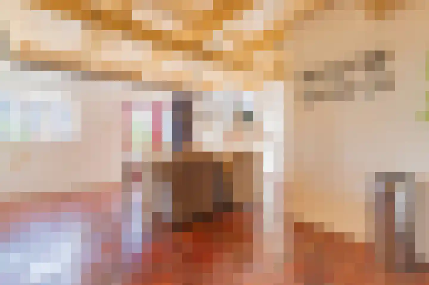 Zijldijk 5 Warmond thumbnail 46