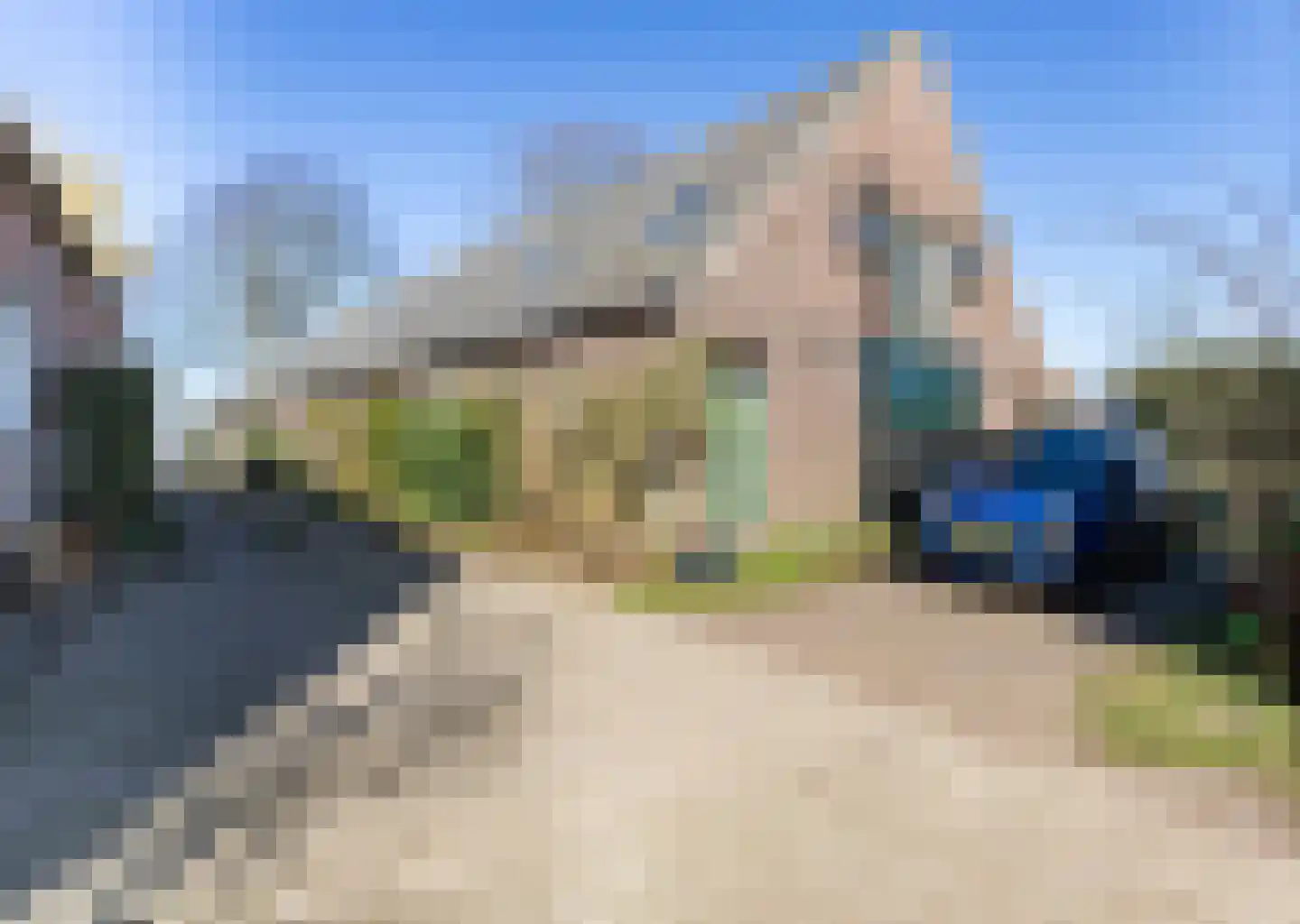 Zijldijk 5 Warmond thumbnail 5