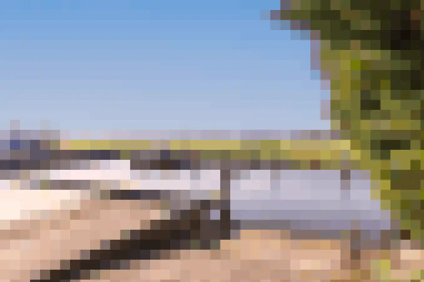 Zijldijk 5 Warmond thumbnail 51