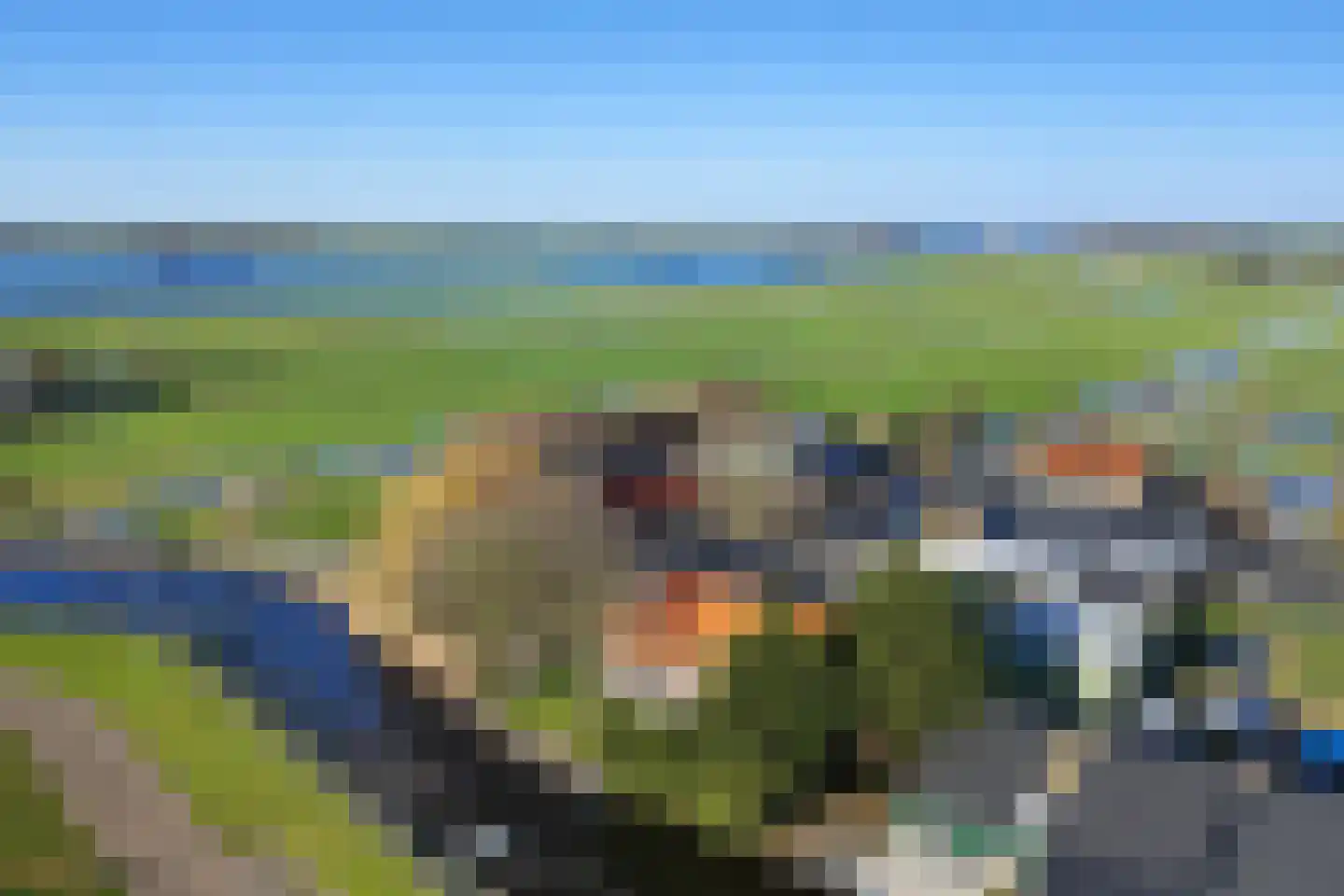 Zijldijk 5 Warmond thumbnail 52