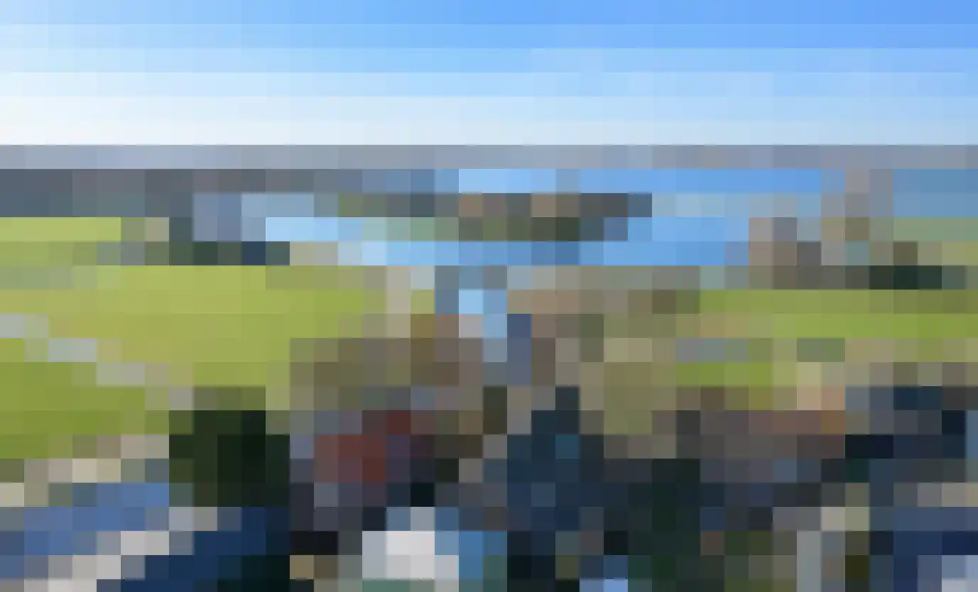 Zijldijk 5 Warmond thumbnail 53