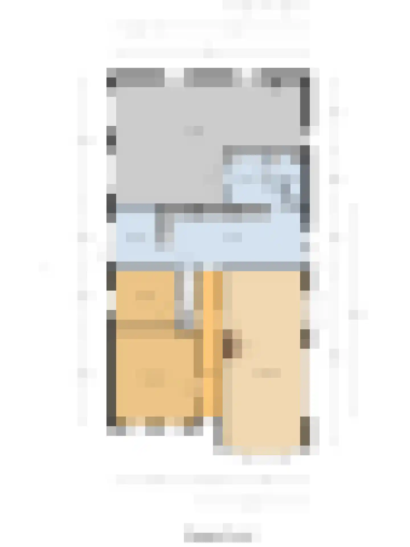 Zijldijk 5 Warmond thumbnail 54