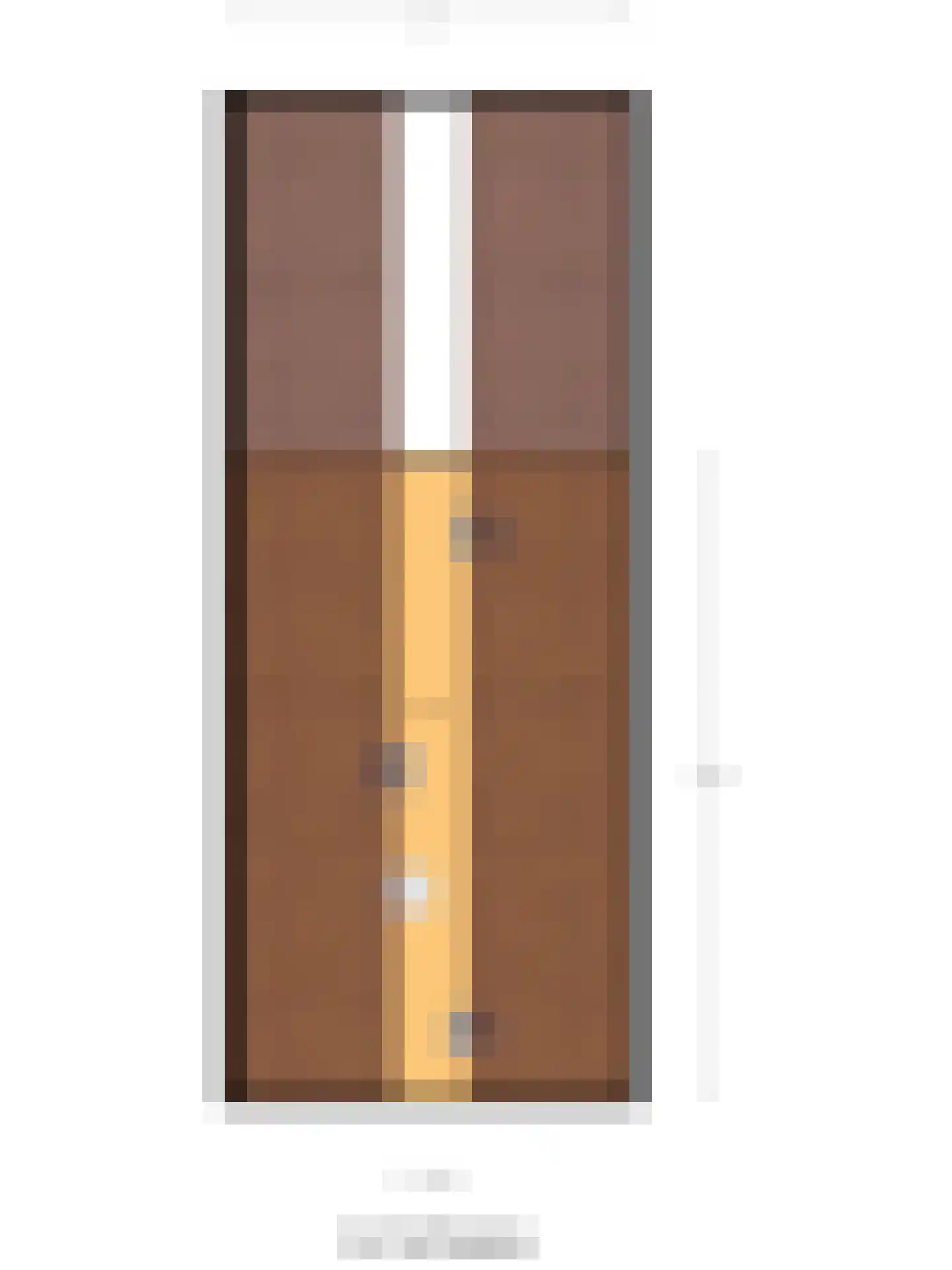 Zijldijk 5 Warmond thumbnail 56