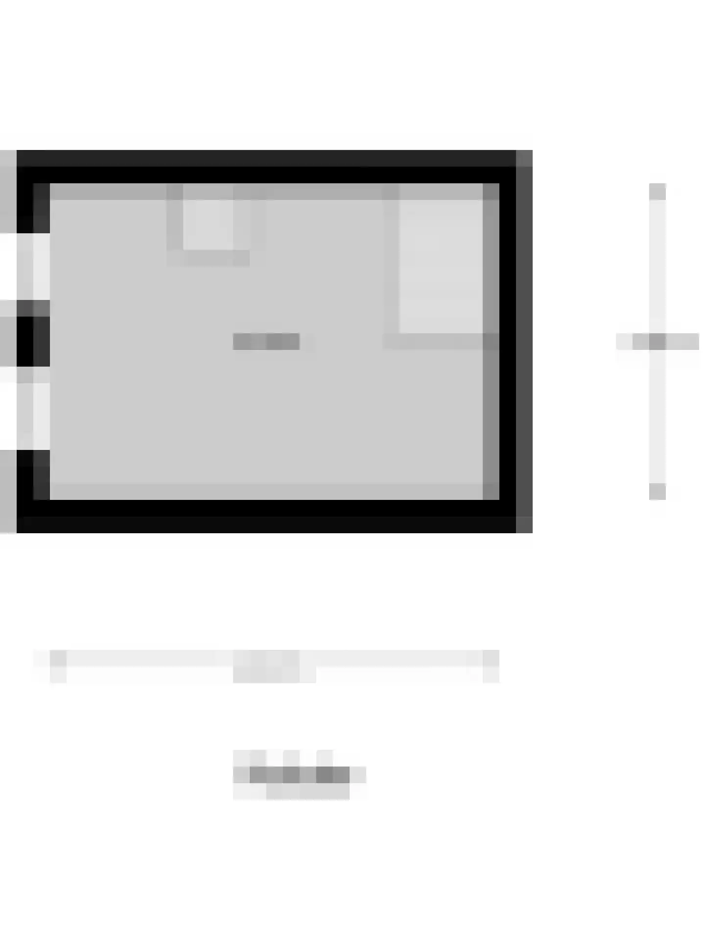 Zijldijk 5 Warmond thumbnail 57