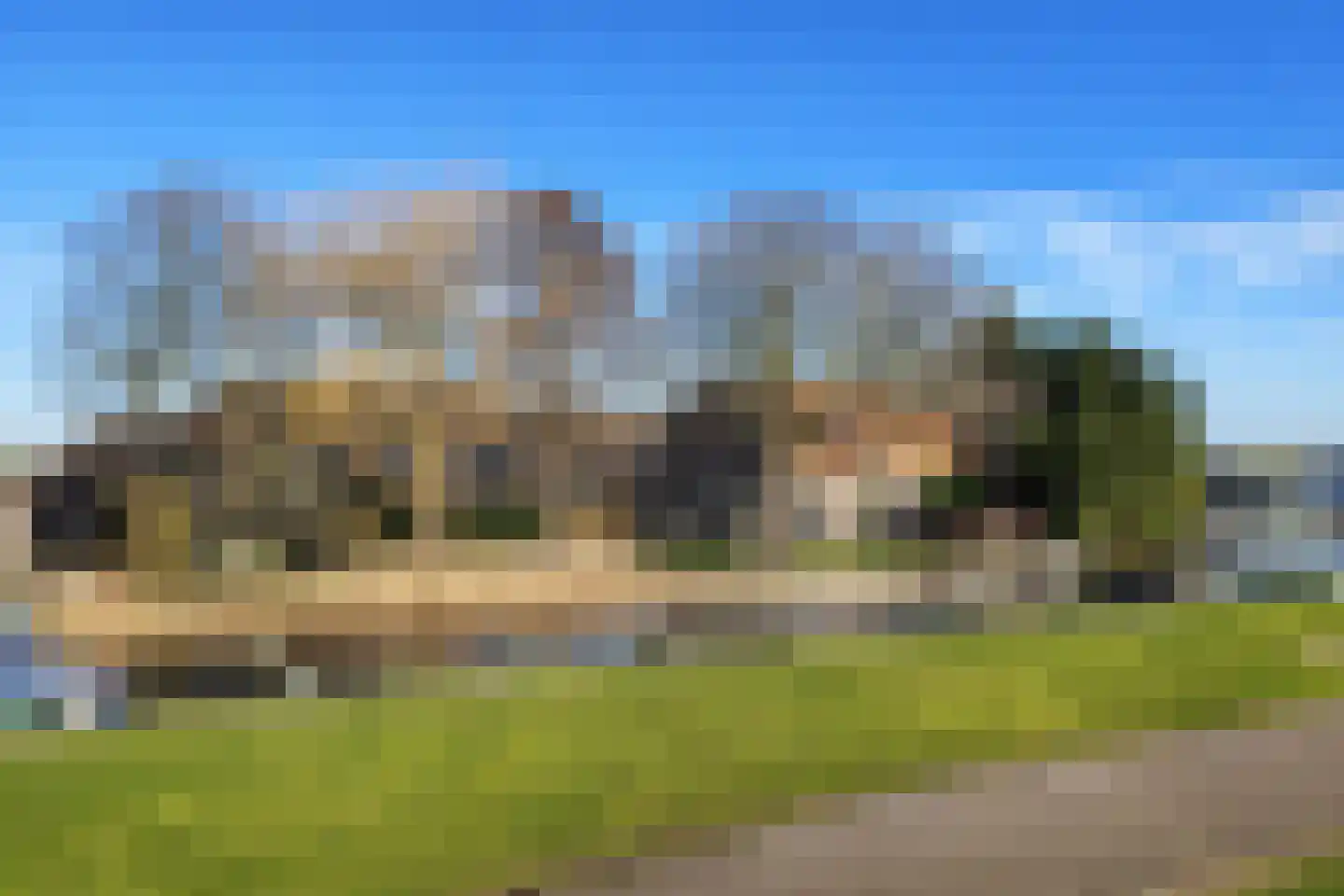 Zijldijk 5 Warmond thumbnail 6