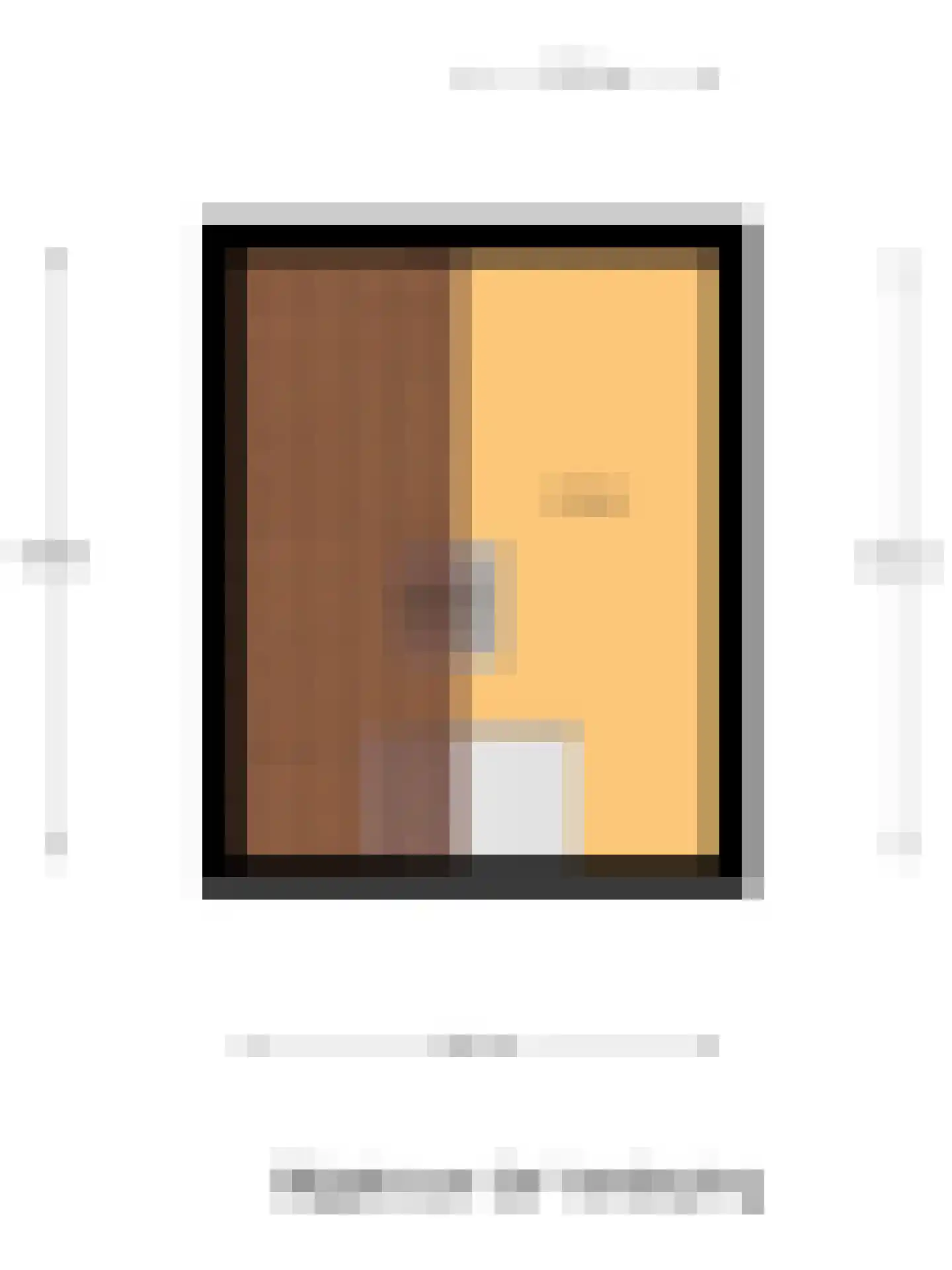 Zijldijk 5 Warmond thumbnail 60