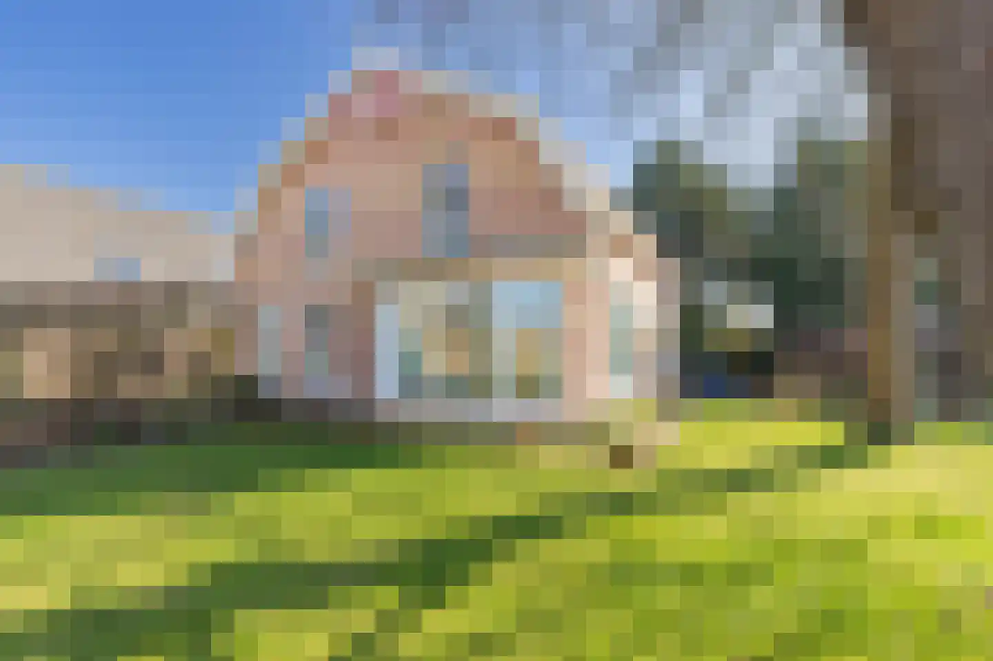 Zijldijk 5 Warmond thumbnail 7