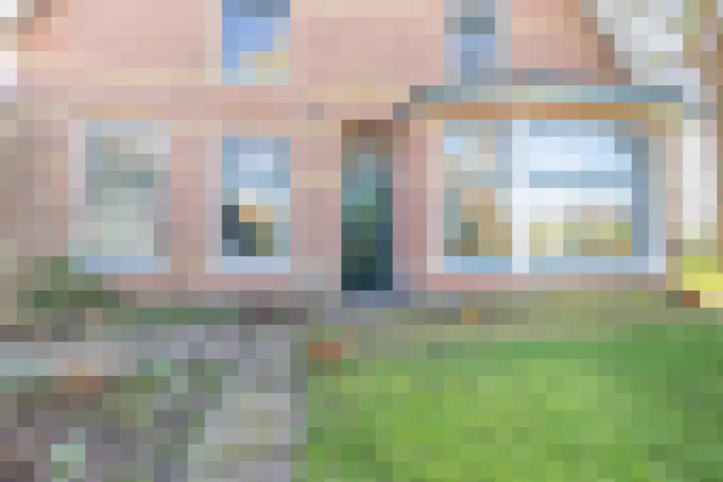 Zijldijk 5 Warmond thumbnail 8