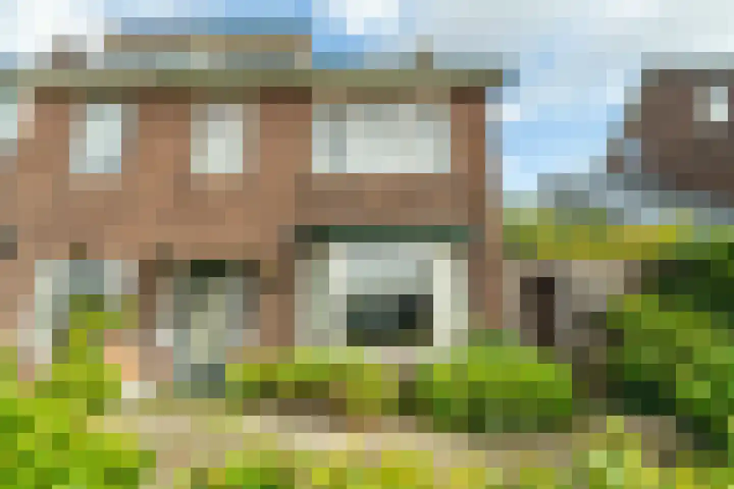 Zijldijk 6 Leiderdorp