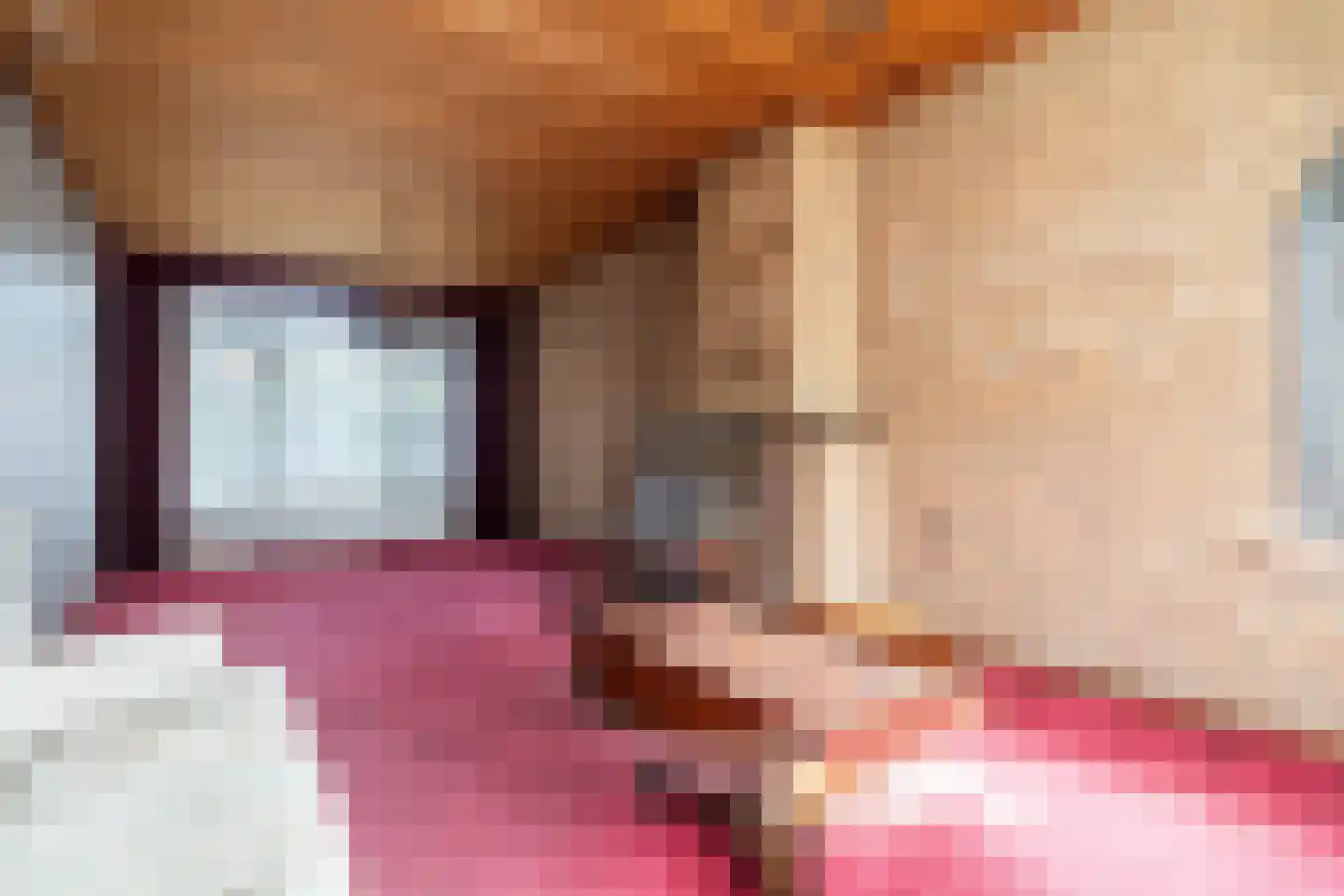 Zijldijk 6 Leiderdorp thumbnail 10