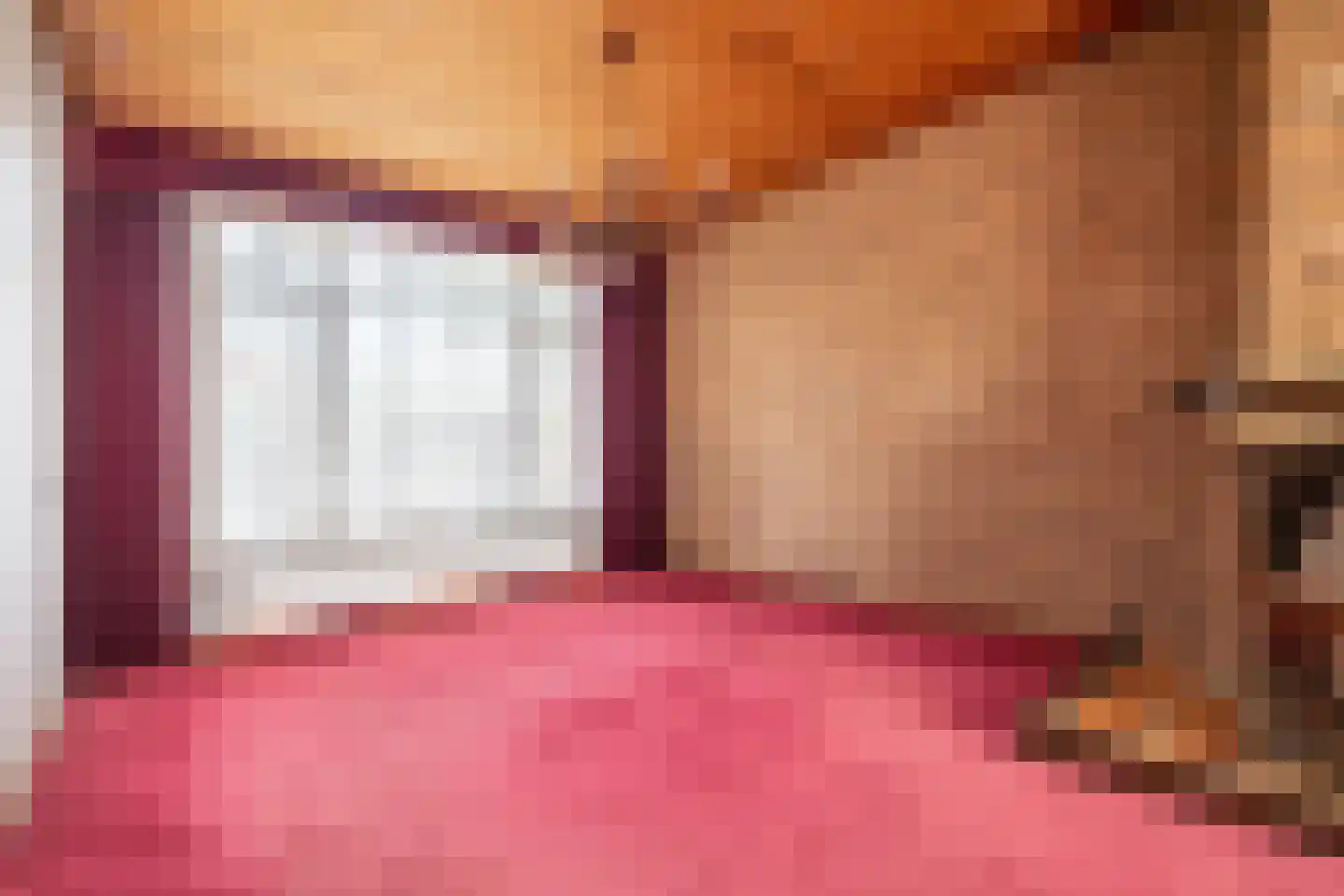 Zijldijk 6 Leiderdorp thumbnail 11