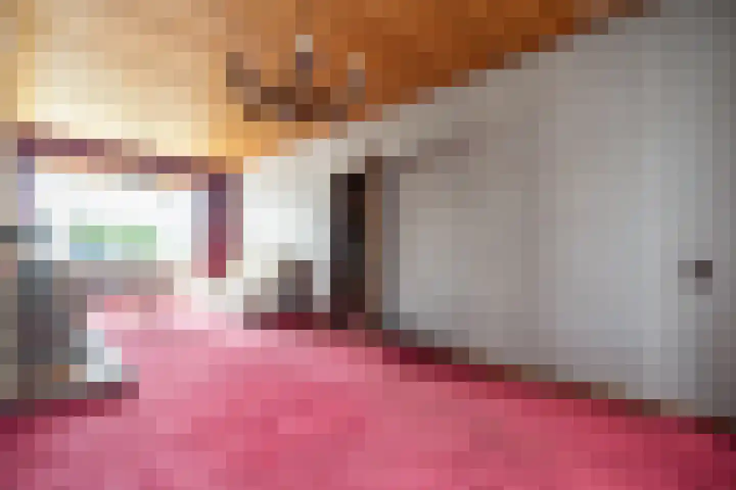 Zijldijk 6 Leiderdorp thumbnail 12