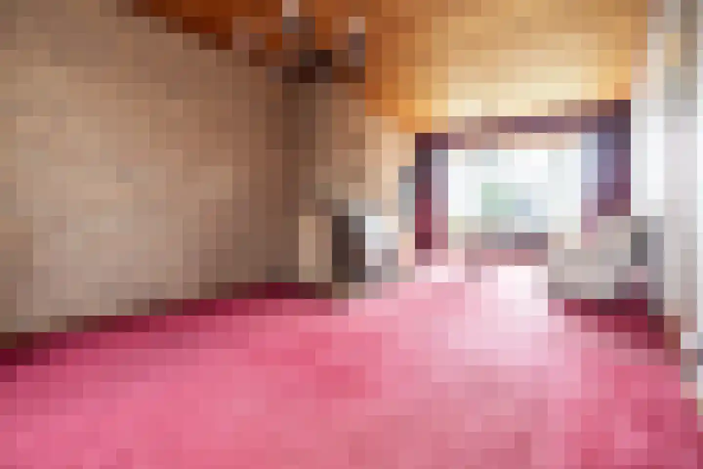 Zijldijk 6 Leiderdorp thumbnail 13