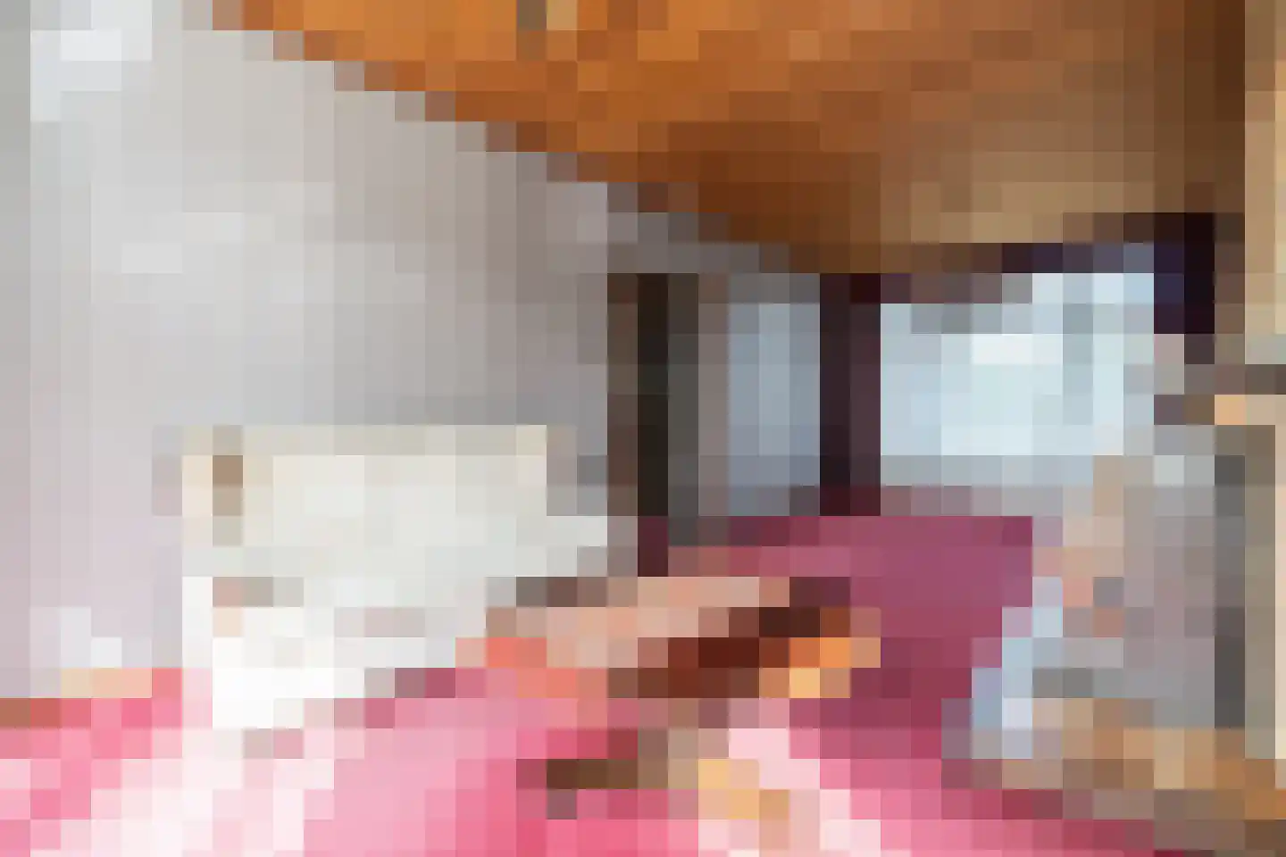 Zijldijk 6 Leiderdorp thumbnail 14