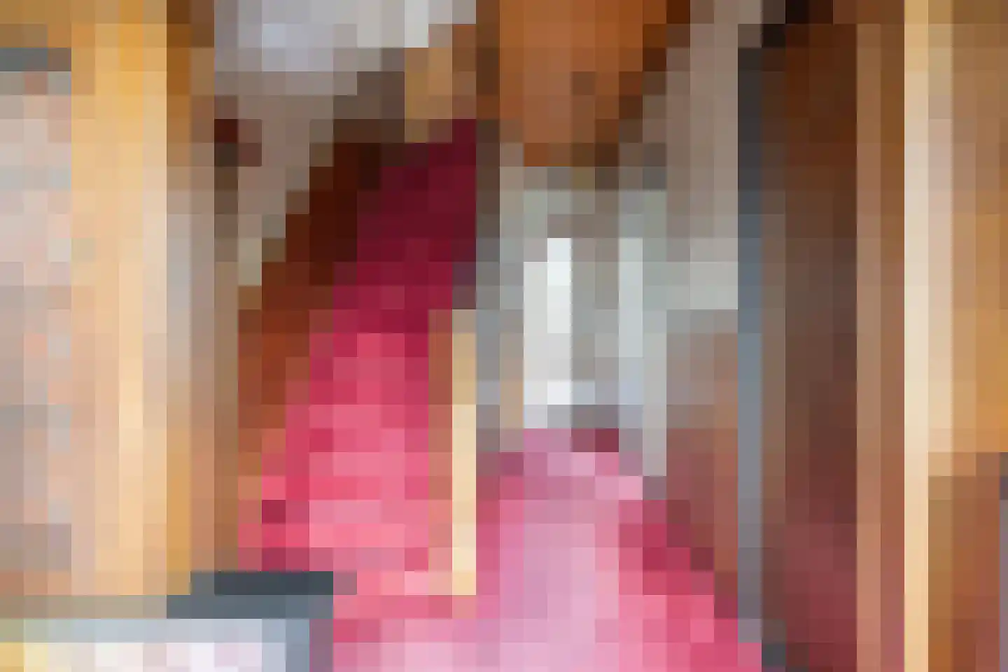 Zijldijk 6 Leiderdorp thumbnail 15