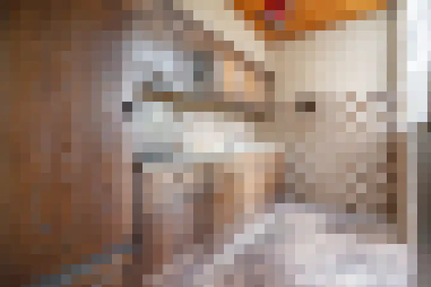 Zijldijk 6 Leiderdorp thumbnail 16