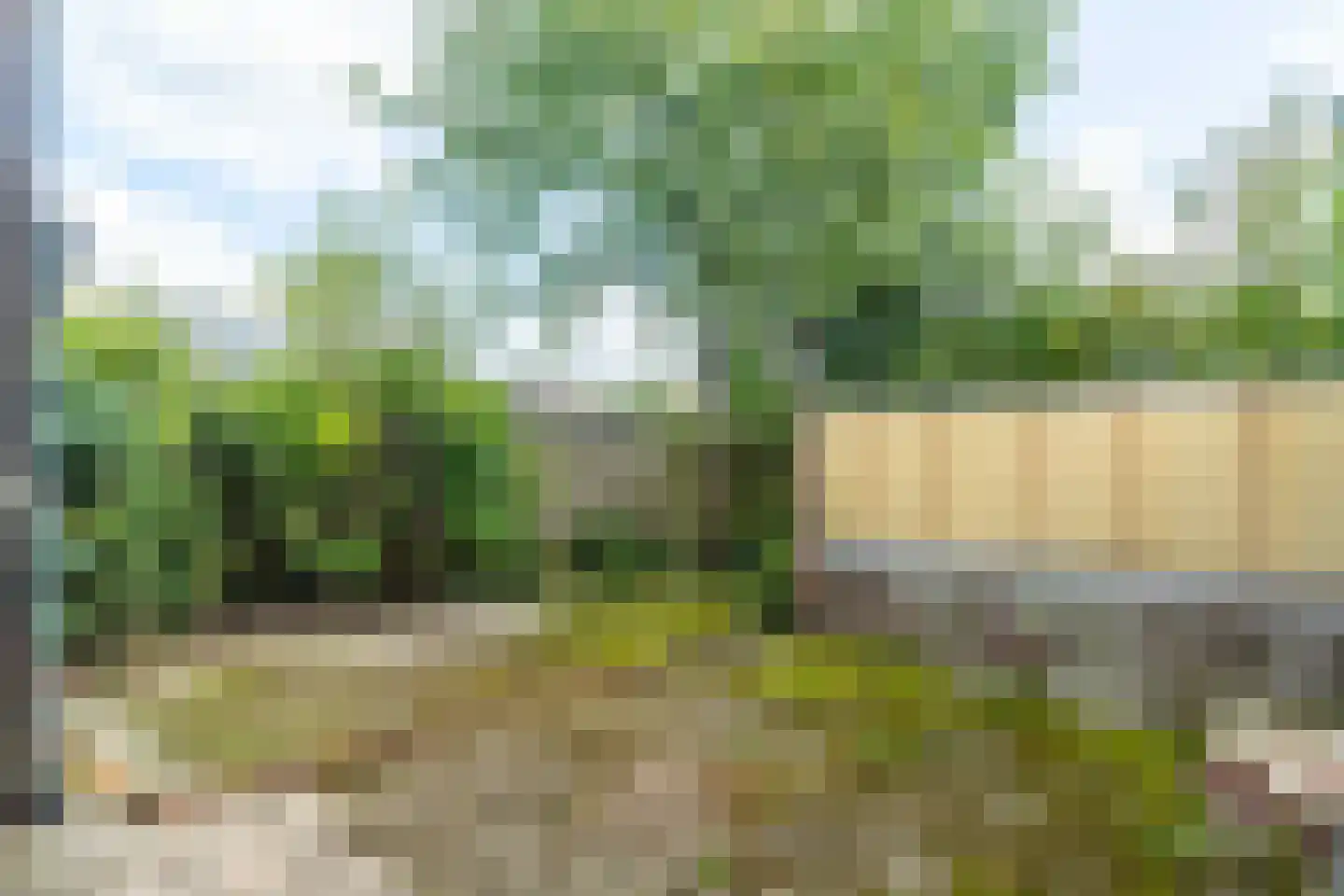 Zijldijk 6 Leiderdorp thumbnail 18