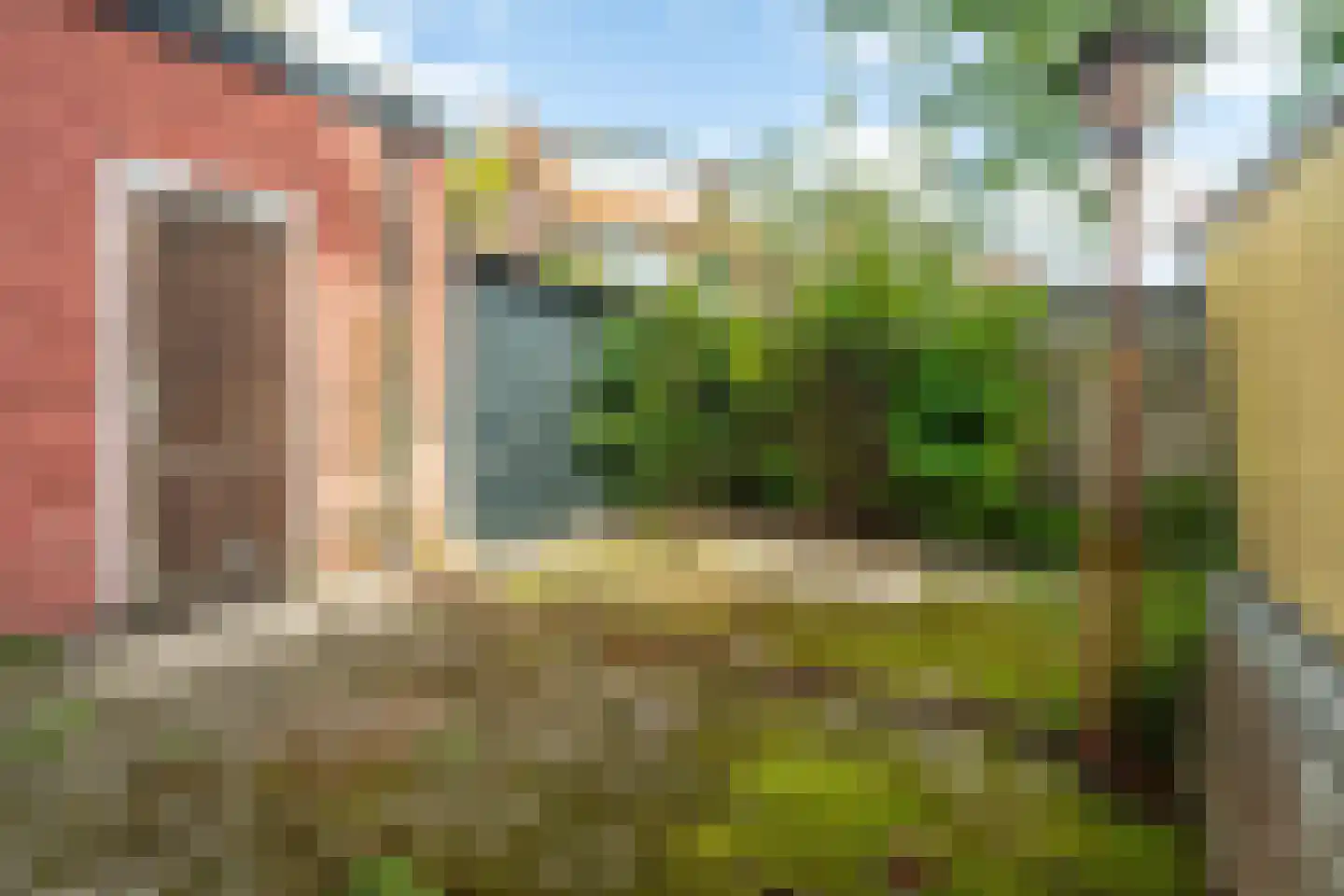 Zijldijk 6 Leiderdorp thumbnail 19