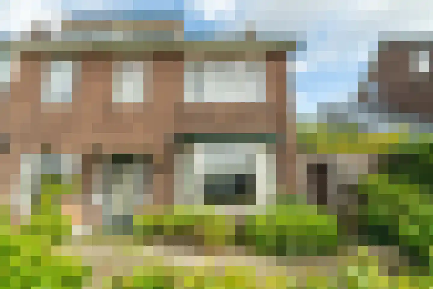 Zijldijk 6 Leiderdorp foto 2