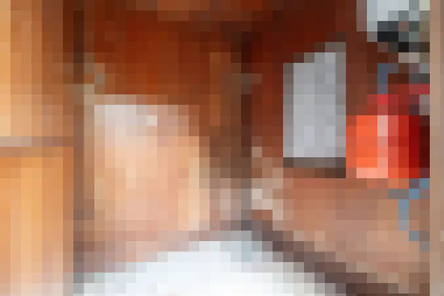Zijldijk 6 Leiderdorp thumbnail 20
