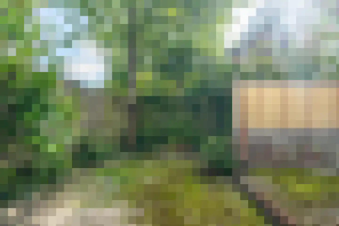 Zijldijk 6 Leiderdorp thumbnail 21